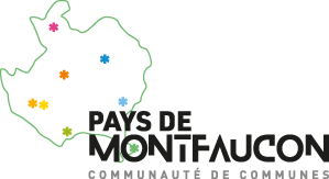 Communauté de communes Pays de Montfaucon