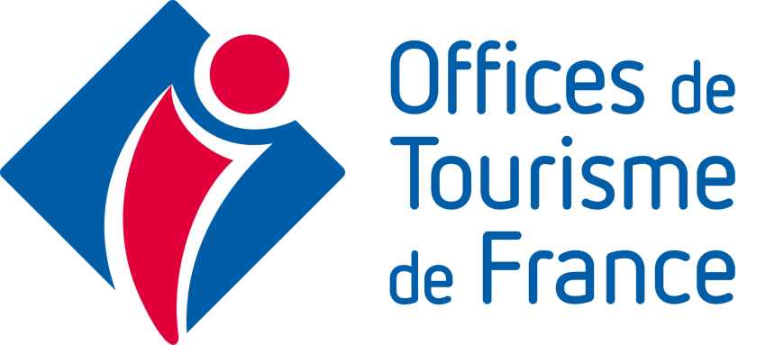 Offices_de_tourisme_de_france