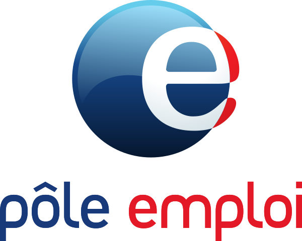 pôle emploi yssingeaux monistrol