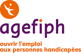 agefiph haute loire