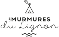 murmures du lignon tence