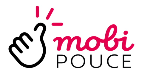 Mobi'Pouce