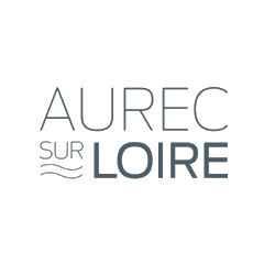 Aurec-sur-Loire