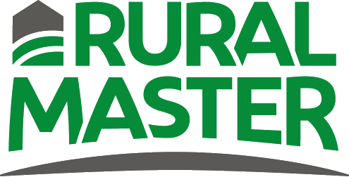 rural master tence