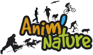 Anim'nature sainte-sigolène