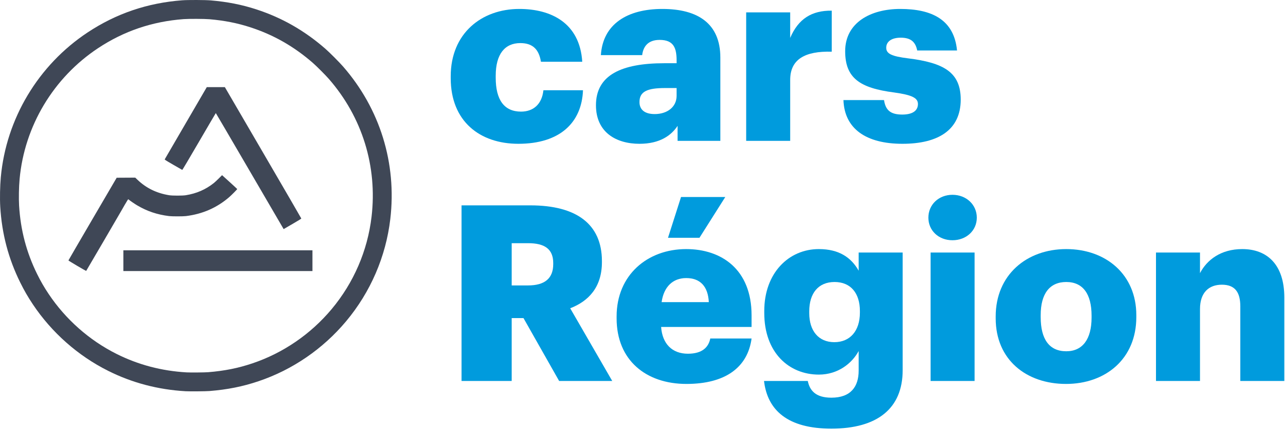 Logo_Cars_Région.svg
