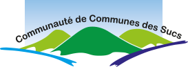 Communauté de communes des Sucs