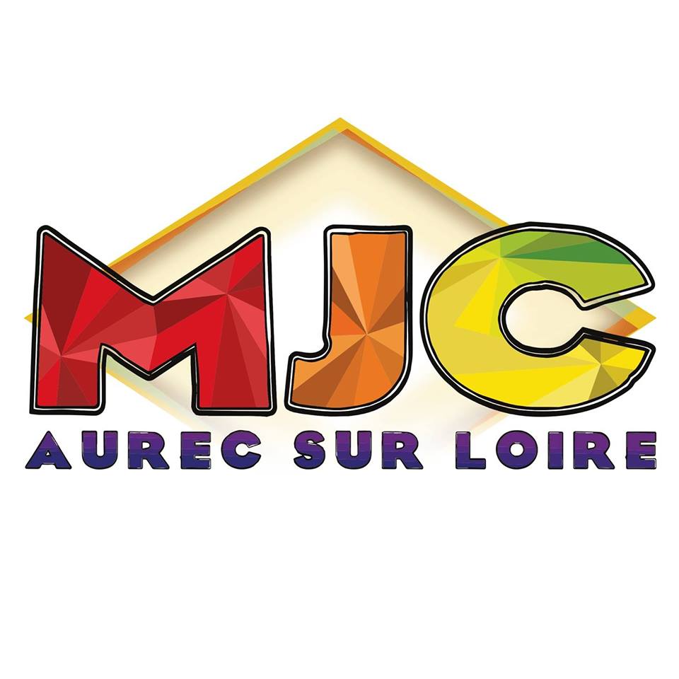 mjc aurec sur Loire