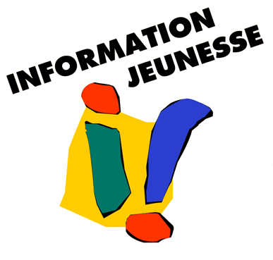 point information jeunesse yssingeaux monistrol