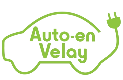 auto_en_velay