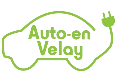 auto_en_velay puy-en-velay