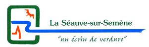 la séauve sur semène