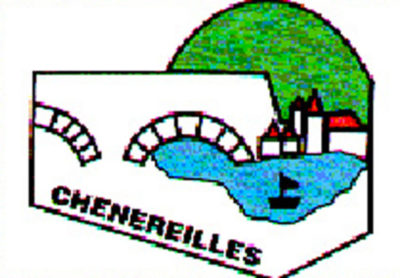 chenereilles