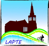 lapte