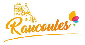 raucoules