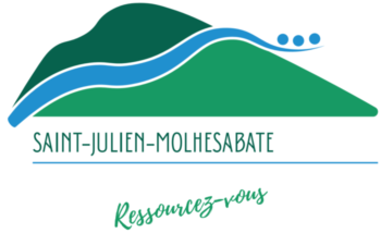 saint julien molhesabate