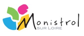 monistrol sur loire