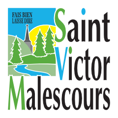 saint victor malescours