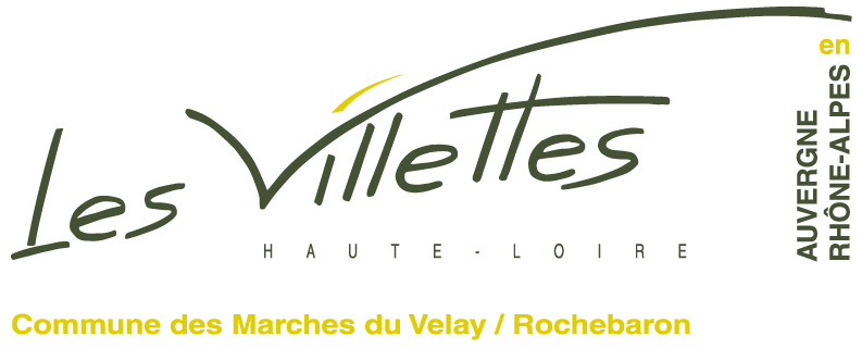 les villettes