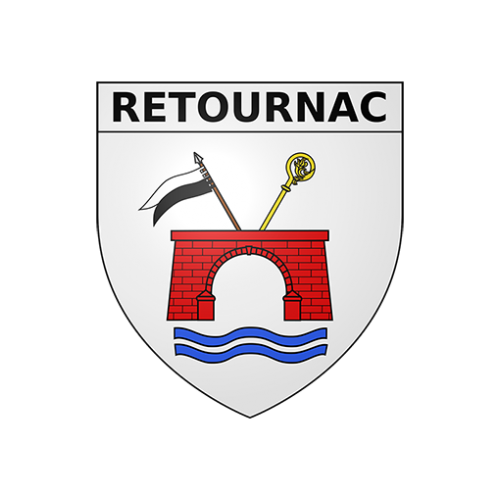 retournac