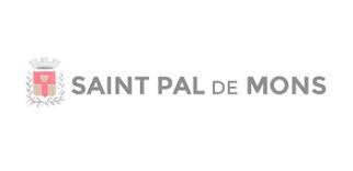 saint pal de mons