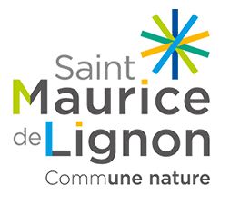 saint maurice de lignon