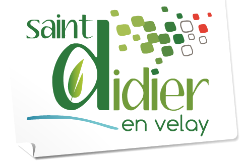 saint didier en velay