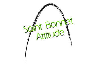 saint bonnet le froid