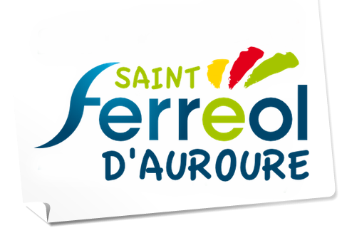 saint ferréol d'auroure