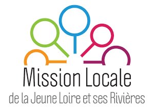 Mission locale yssingeaux jeune loire